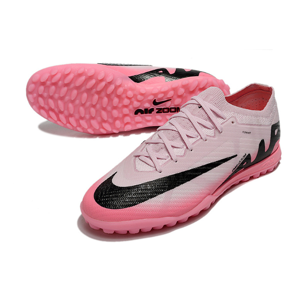 Nike Mercurial Air Zoom Elite Turf TF Football Boot