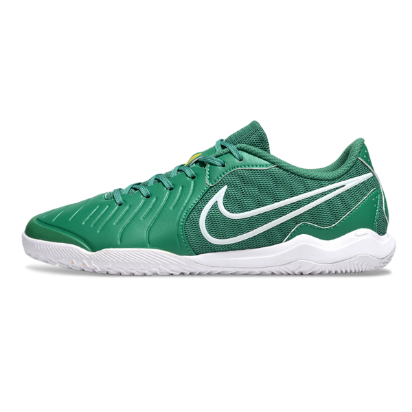 Nike Tiempo 10 Legend Academy Turf TF Football Boot Fear Nothing Pack 
