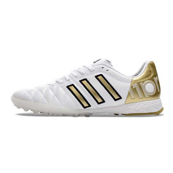Botas de fútbol Adidas Adipure 11Pro Last Goodbye Toni Kroos Pack Turf TF