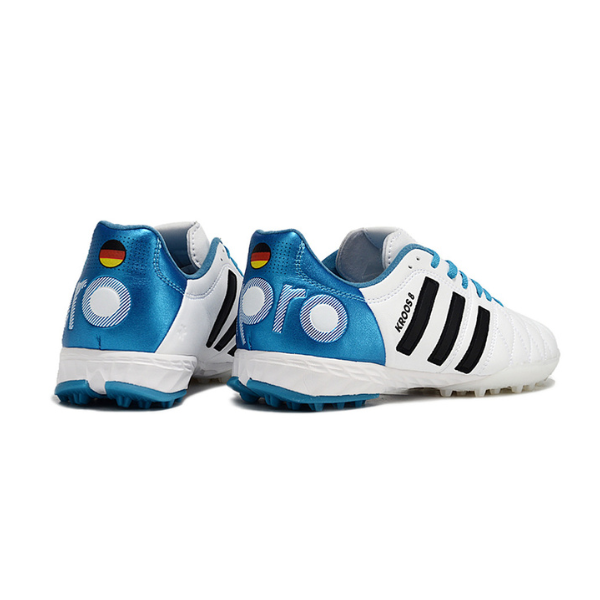 Botas de fútbol Adidas Adipure 11Pro Toni Kross Pack Turf TF