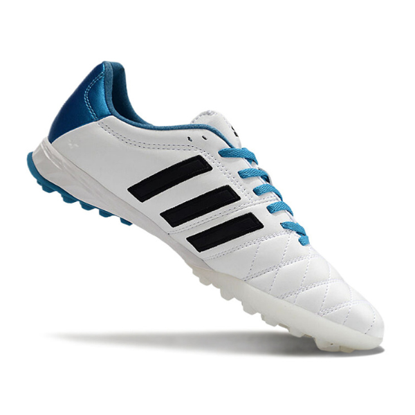 Botas de fútbol Adidas Adipure 11Pro Toni Kross Pack Turf TF