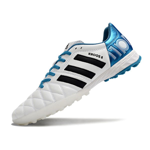 Botas de fútbol Adidas Adipure 11Pro Toni Kross Pack Turf TF