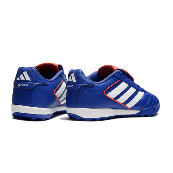 Botas de fútbol Adidas Copa Gloro II+ Advancement Pack Turf TF