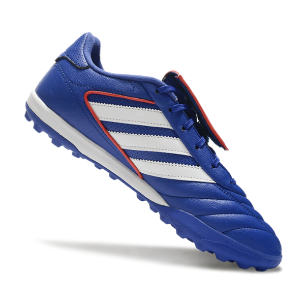 Botas de fútbol Adidas Copa Gloro II+ Advancement Pack Turf TF
