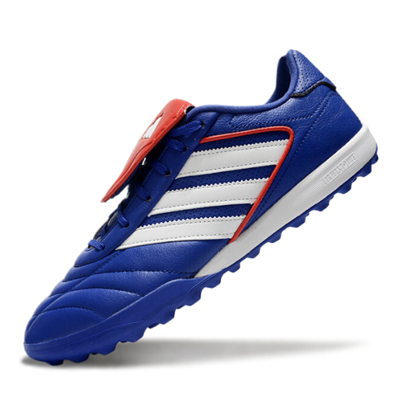 Botas de fútbol Adidas Copa Gloro II+ Advancement Pack Turf TF