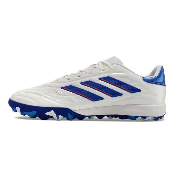 Botas de fútbol Adidas Copa Pure II League Advancement Pack Turf TF
