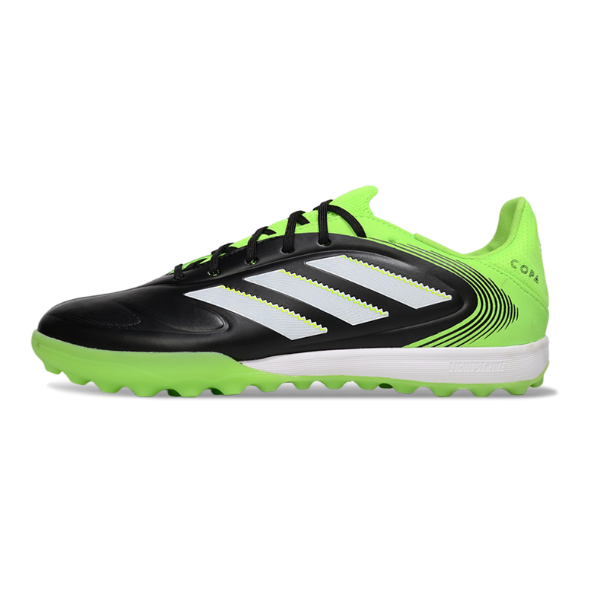 Botas de fútbol Adidas Copa Pure III League Radiant Blaze Pack Turf TF