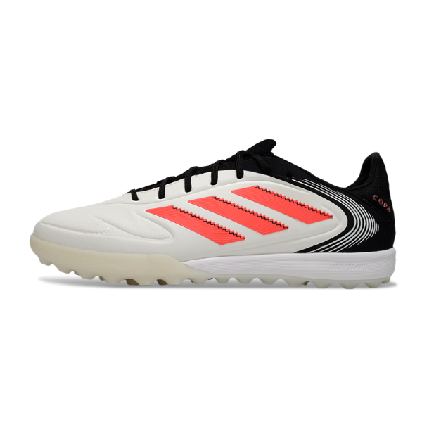 Botas de fútbol Adidas Copa Pure III League Goal Hunter Pack Turf TF