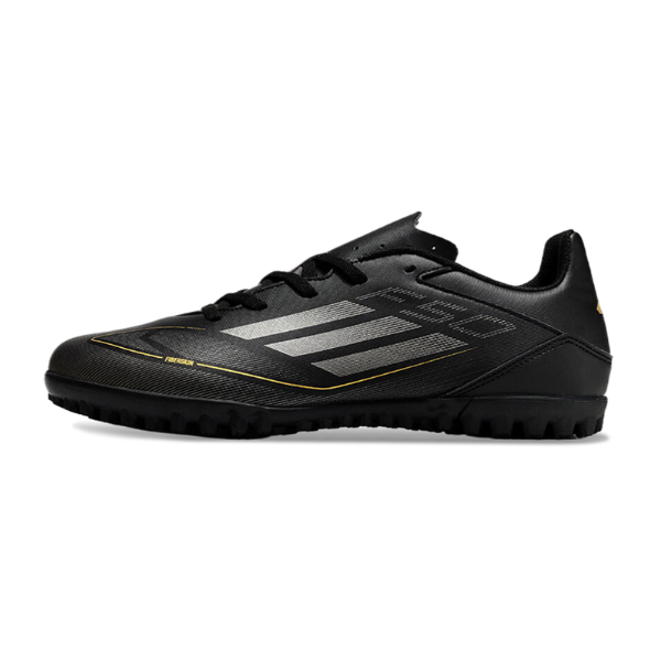 Adidas F50 Club Darkspark Pack Turf TF Football Boot