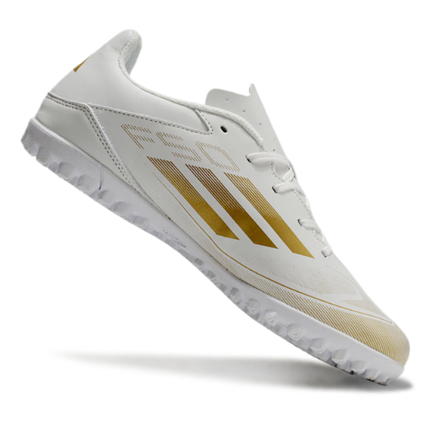 Adidas F50 Club Darkspark Pack Turf TF Football Boot