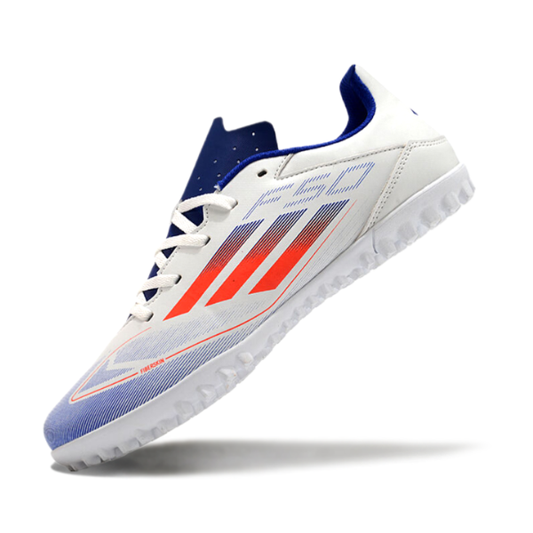 Botas de fútbol Adidas F50 Club Advancement Pack Turf TF