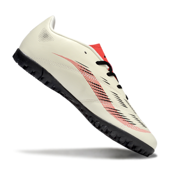 Adidas Predator 25 Club Goal Hunter Pack Turf TF Football Boot