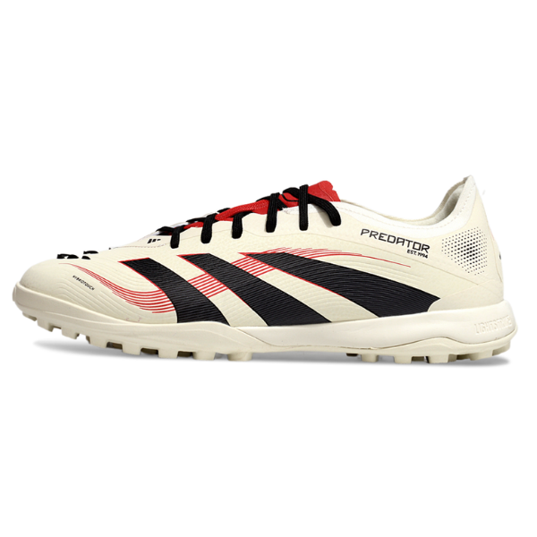 Botas de fútbol Adidas Predator 25 Elite Goal Hunter Pack Turf TF
