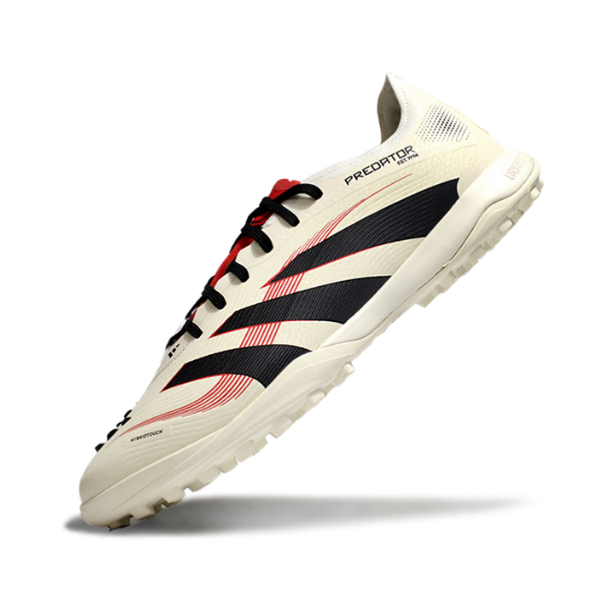 Botas de fútbol Adidas Predator 25 Elite Goal Hunter Pack Turf TF