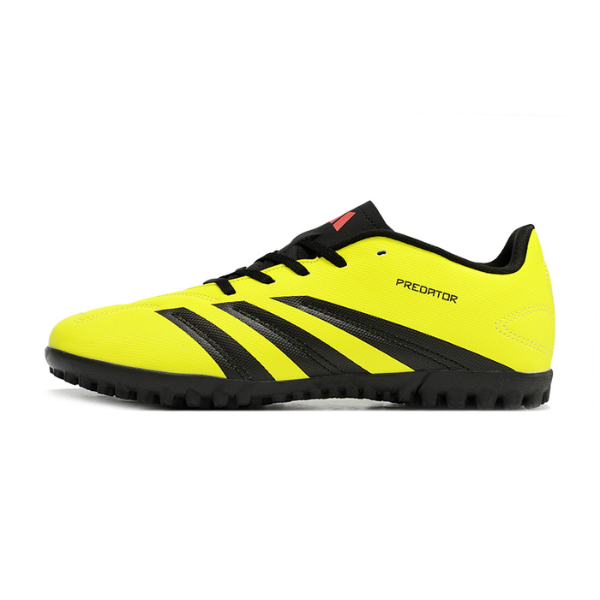 Botas de fútbol Adidas Predator 30 Club Energy Citrus Pack Turf TF