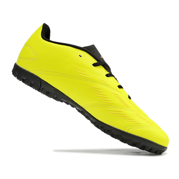 Botas de fútbol Adidas Predator 30 Club Energy Citrus Pack Turf TF