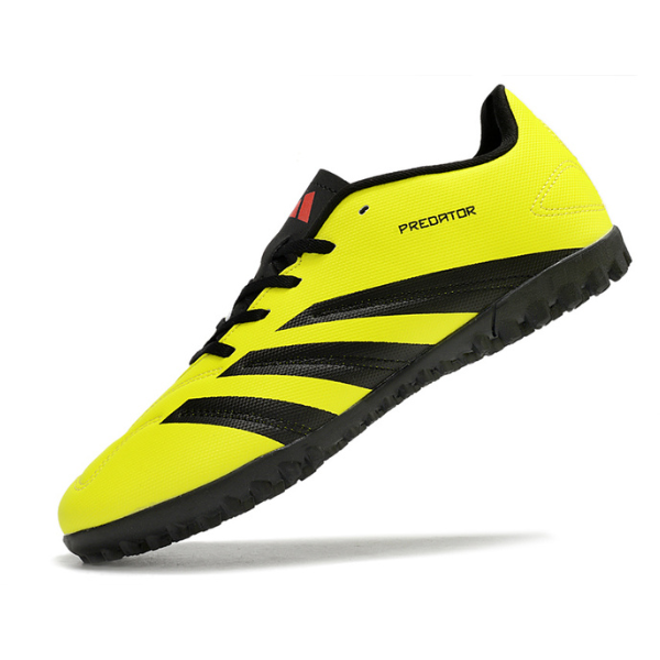 Botas de fútbol Adidas Predator 30 Club Energy Citrus Pack Turf TF