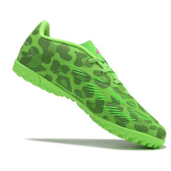 Botas de fútbol Adidas Predator 30 Club Generation Pred 24 Pack Turf TF