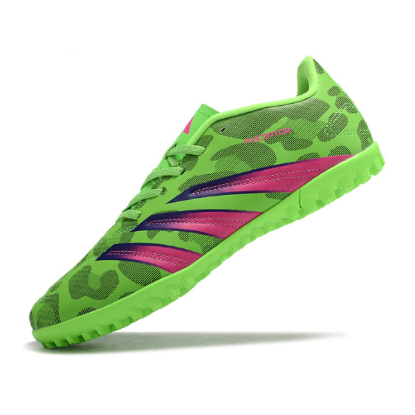 Botas de fútbol Adidas Predator 30 Club Generation Pred 24 Pack Turf TF