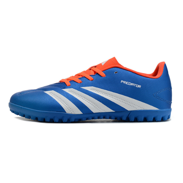 Botas de fútbol Adidas Predator 30 Club Advancement Pack Turf TF