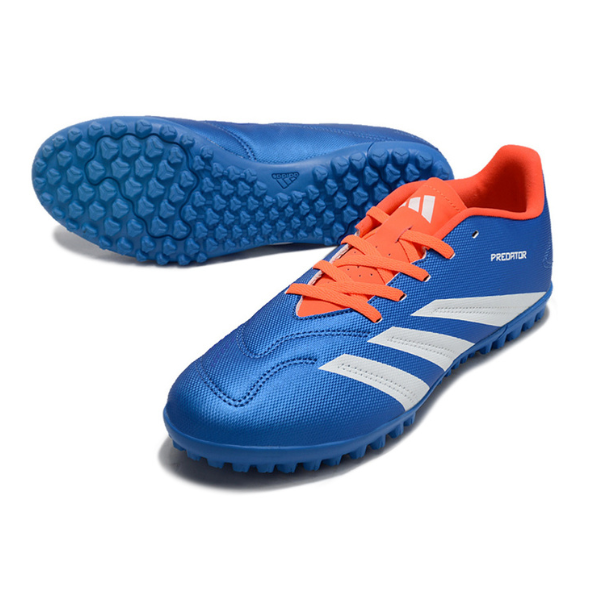 Botas de fútbol Adidas Predator 30 Club Advancement Pack Turf TF