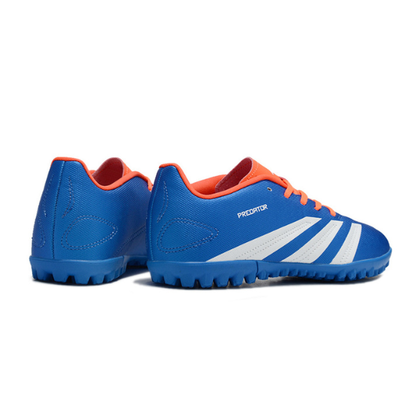 Botas de fútbol Adidas Predator 30 Club Advancement Pack Turf TF