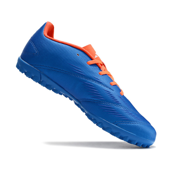 Botas de fútbol Adidas Predator 30 Club Advancement Pack Turf TF