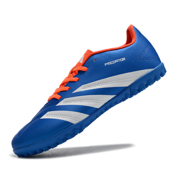 Botas de fútbol Adidas Predator 30 Club Advancement Pack Turf TF