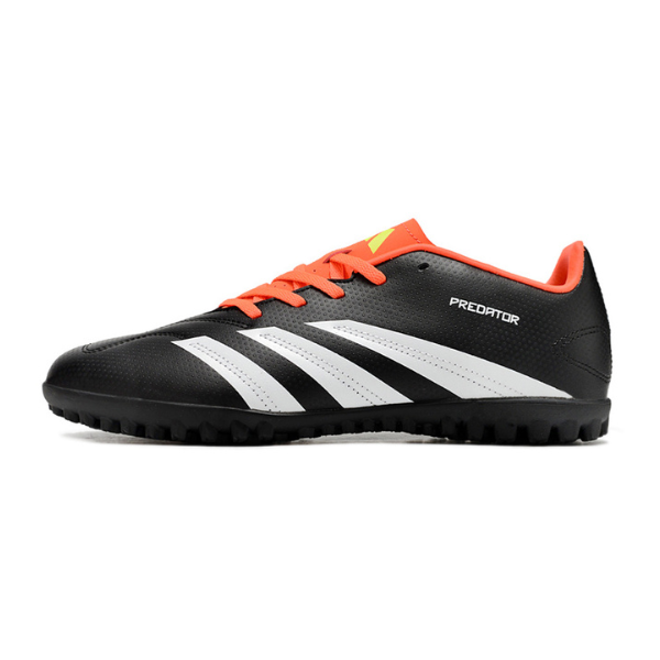 Adidas Predator 30 Club Solar Energy Pack Turf TF Football Boot