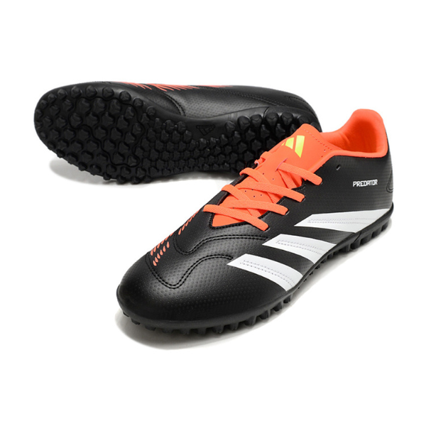 Botas de fútbol Adidas Predator 30 Club Solar Energy Pack Turf TF