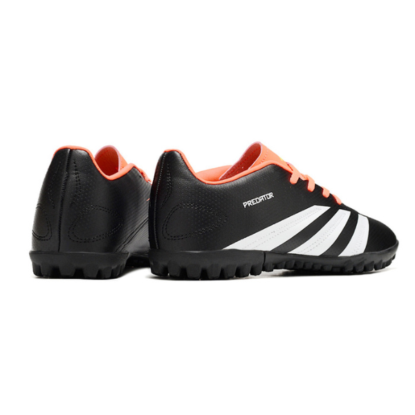 Botas de fútbol Adidas Predator 30 Club Solar Energy Pack Turf TF