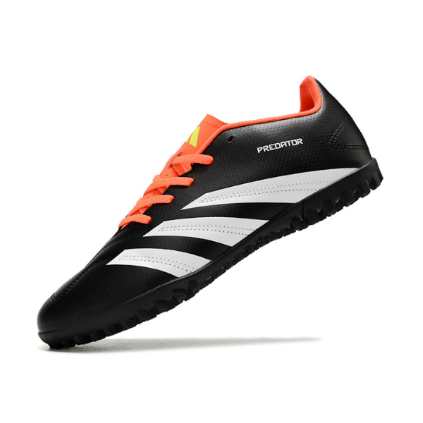 Botas de fútbol Adidas Predator 30 Club Solar Energy Pack Turf TF
