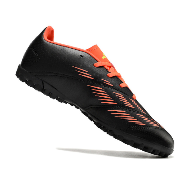 Botas de fútbol Adidas Predator 30 Club Solar Energy Pack Turf TF
