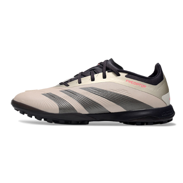 Adidas Predator 30 Club Vivid Horizon Pack Turf TF Football Boot