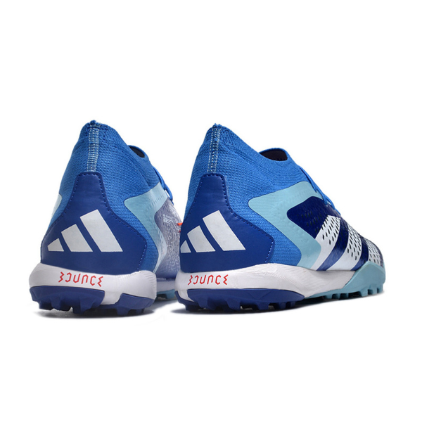 Botas de fútbol Adidas Predator Accuracy.1 Marinerush Pack Turf TF