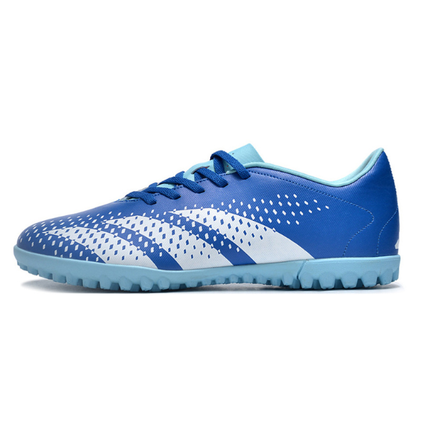 Adidas Predator Accuracy.3 Low Marinerush Pack Turf TF Football Boot