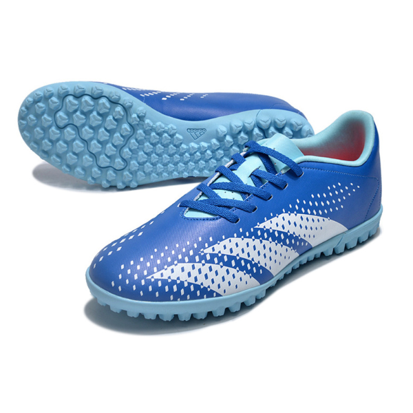 Botas de fútbol Adidas Predator Accuracy.3 Low Marinerush Pack Turf TF