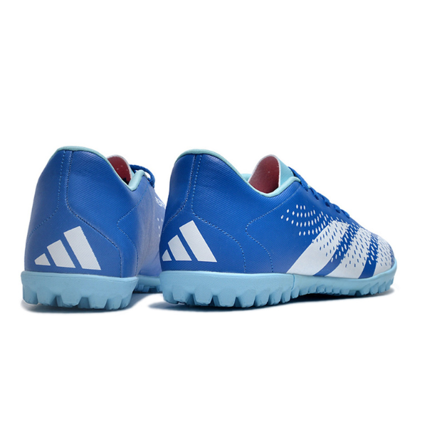 Botas de fútbol Adidas Predator Accuracy.3 Low Marinerush Pack Turf TF