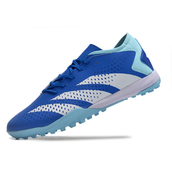 Botas de fútbol Adidas Predator Accuracy.3 Marinerush Pack Turf TF