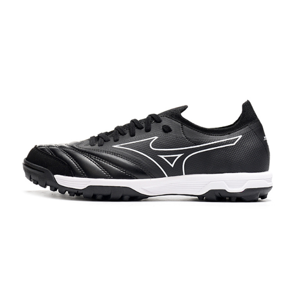 Botas de fútbol Mizuno Neo Sala Black Turf TF