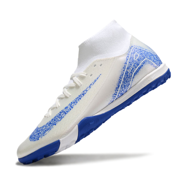 Nike Zoom Mercurial Superfly 10 Academy Blueprint Pack Turf TF Football Boot