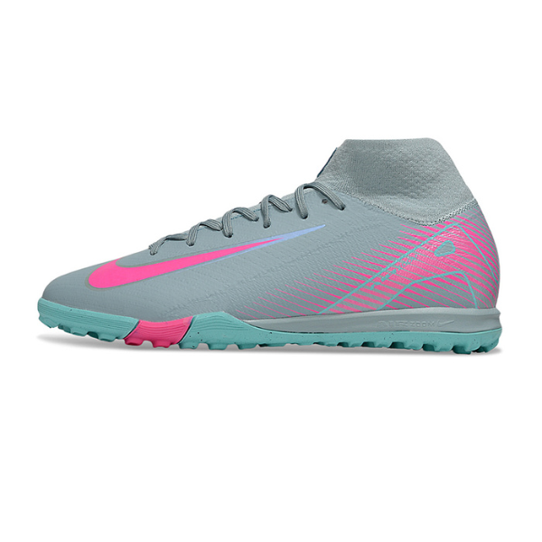 Nike Zoom Mercurial Superfly 10 Elite Prism Pack Turf TF Football Boot