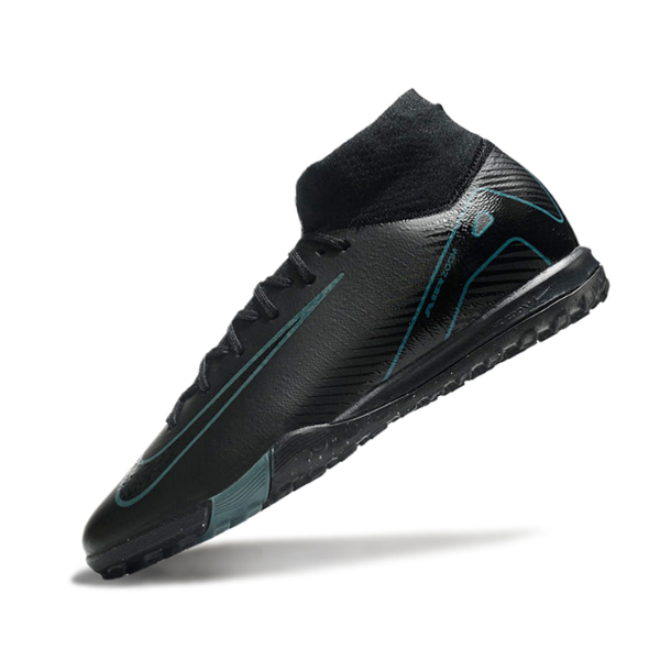 Nike Zoom Mercurial Superfly 10 Elite Shadow Pack Turf TF Football Boot