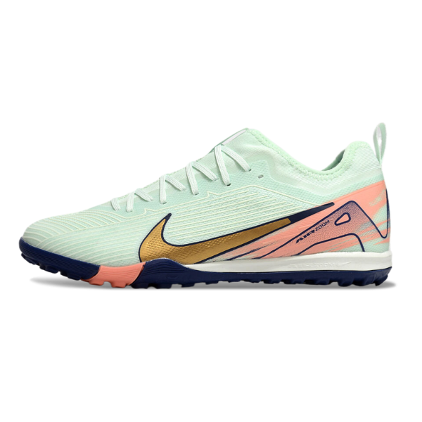 Botas de fútbol Nike Zoom Mercurial Vapor 16 Pro Dreamspeed Turf TF (paquete de 9)