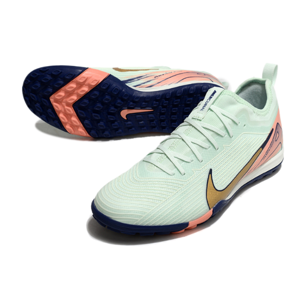 Botas de fútbol Nike Zoom Mercurial Vapor 16 Pro Dreamspeed Turf TF (paquete de 9)