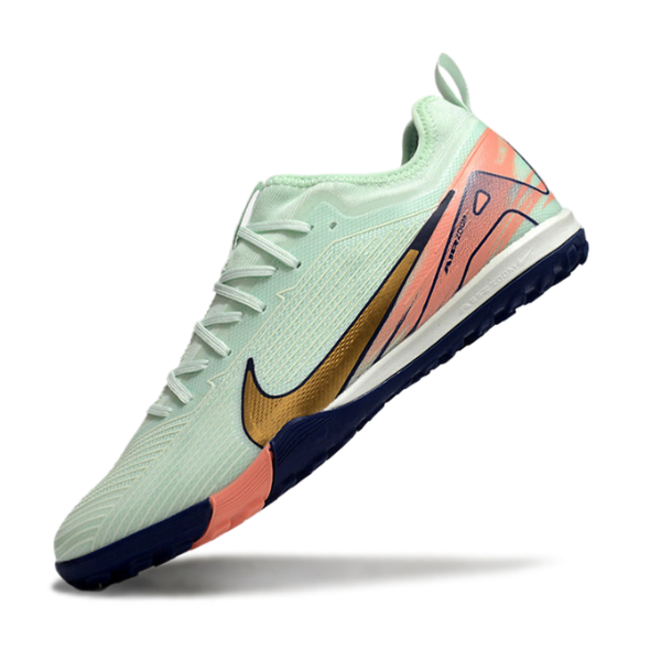 Botas de fútbol Nike Zoom Mercurial Vapor 16 Pro Dreamspeed Turf TF (paquete de 9)