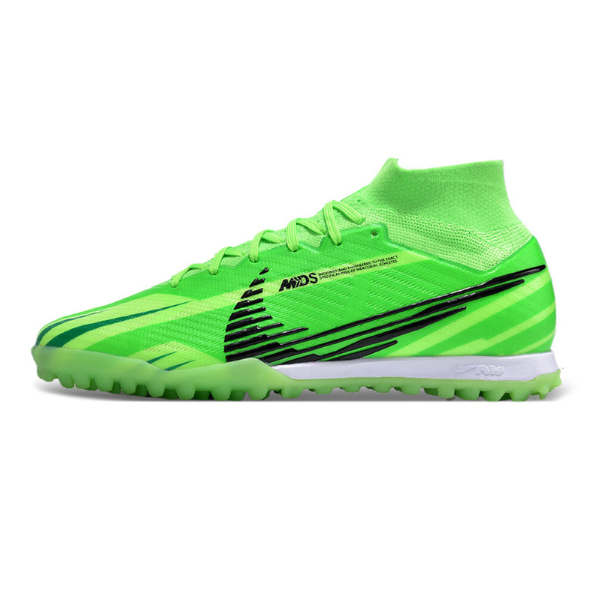 Nike Zoom Mercurial Superfly 9 Elite Dreamspeed 008 Pack Turf TF Football Boot