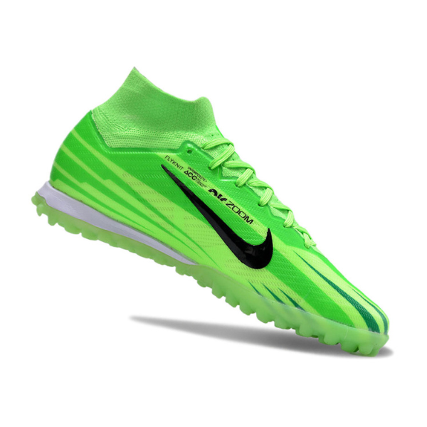 Nike Zoom Mercurial Superfly 9 Elite Dreamspeed 008 Pack Turf TF Football Boot