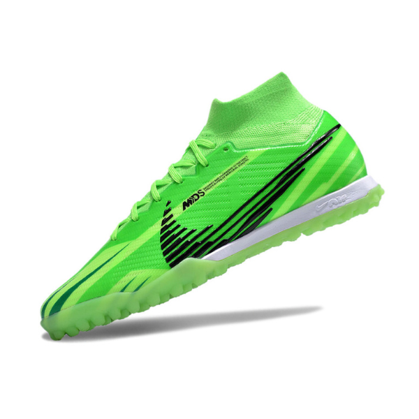 Nike Zoom Mercurial Superfly 9 Elite Dreamspeed 008 Pack Turf TF Football Boot