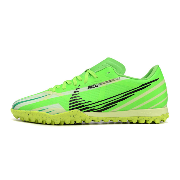 Nike Zoom Mercurial Vapor 15 Academy Dreamspeed 008 Pack Turf TF Football Boot